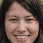 Ελευθερία Μανωλά