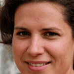 Μαρία Παπαγεωργίου