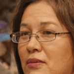 Σοφία Κωνσταντίνου