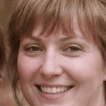 Ελένη Σταύρου