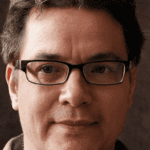 Μαριάννα Παπαγεωργίου