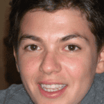 Δανάη Κωνσταντίνου