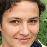 Ελευθερία Σταύρου