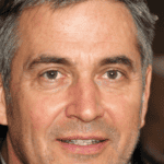 Χριστίνα Παπαδοπούλου