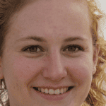 Μαριλένα Σταύρου