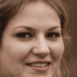 Αριάδνη Μανωλά