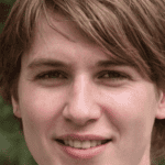 Μαριάννα Κωνσταντίνου