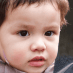 Ελένη Παπαγεωργίου