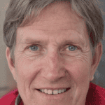 Σοφία Μανωλά