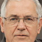 Μαριλένα Παπαδοπούλου