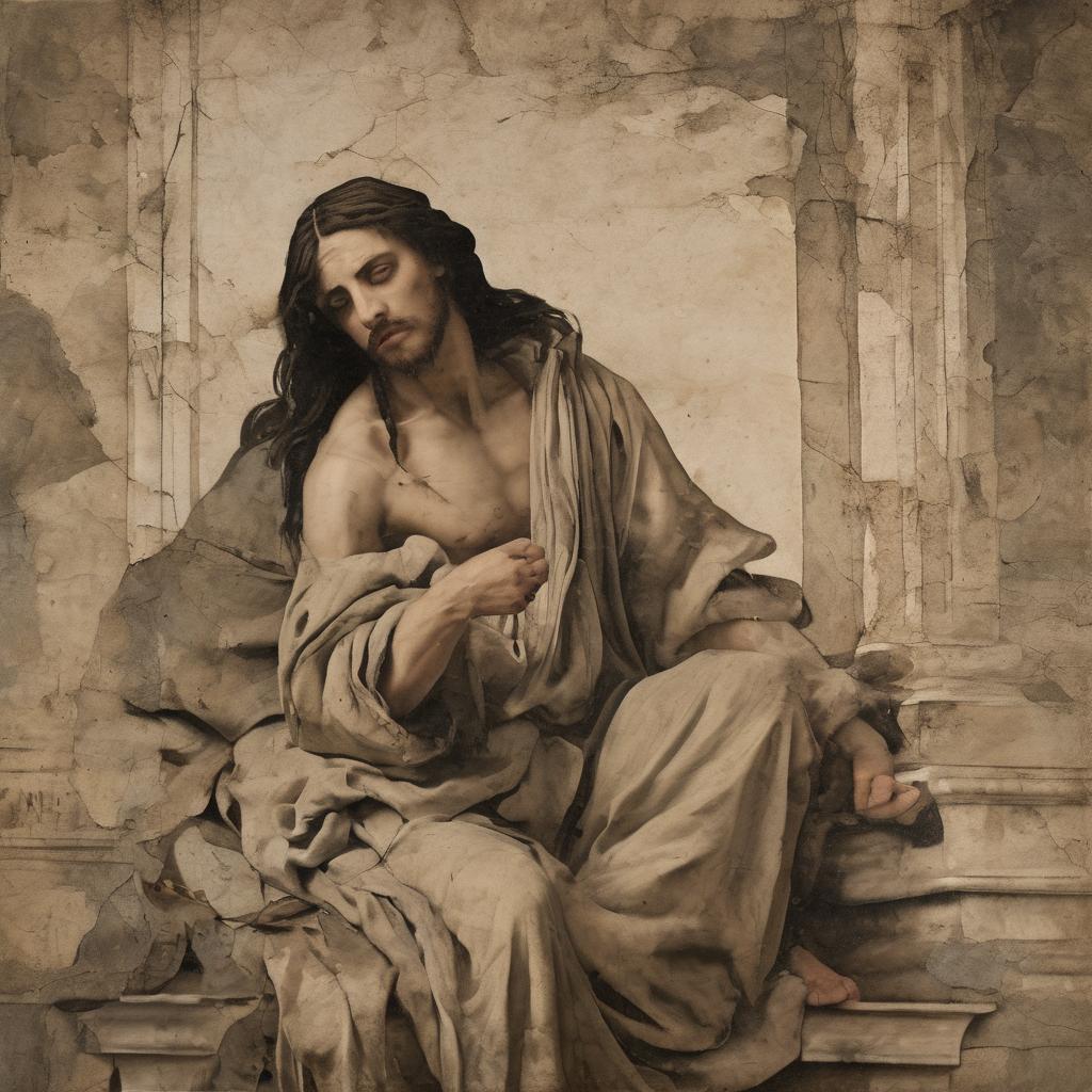 Βιογραφία του Bartolomeo degli ERRI