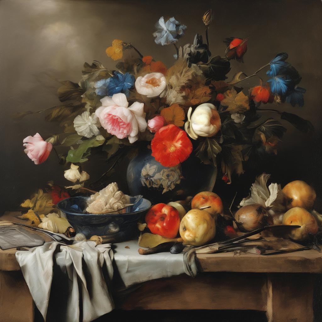 Πρώιμα Χρόνια και Εκπαίδευση