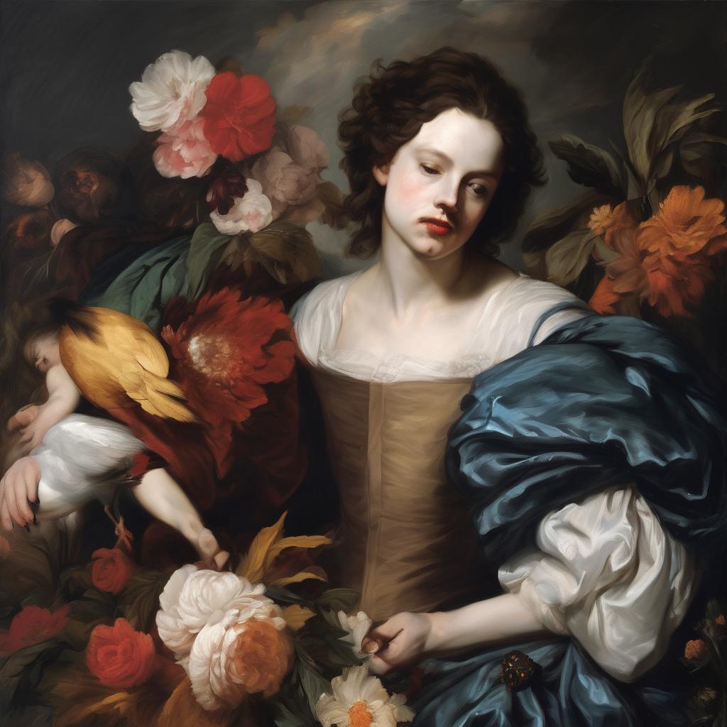 Η Πορεία του στον Καλλιτεχνικό Κόσμο