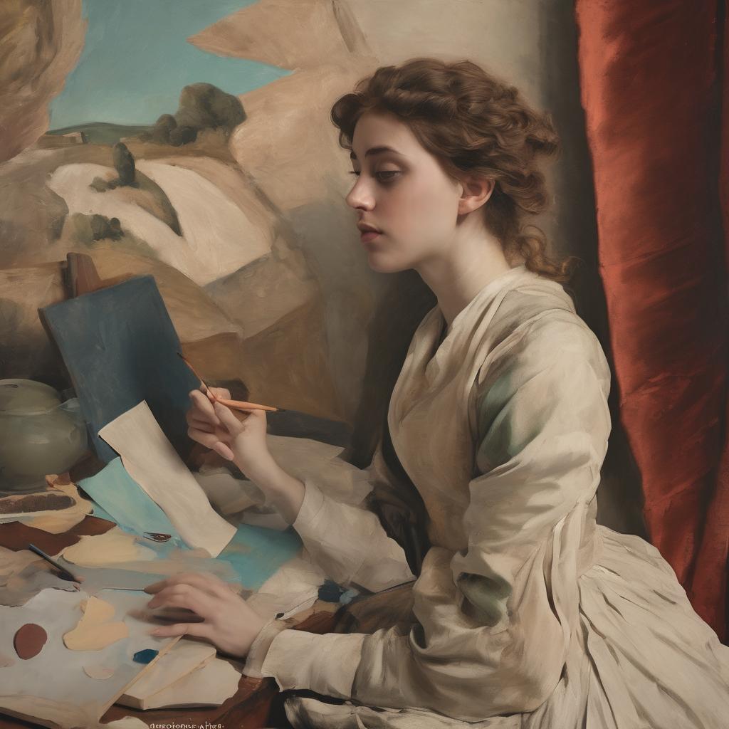 Η Ζωή και η Προέλευση του Αντόνιο ντε Μπέλις