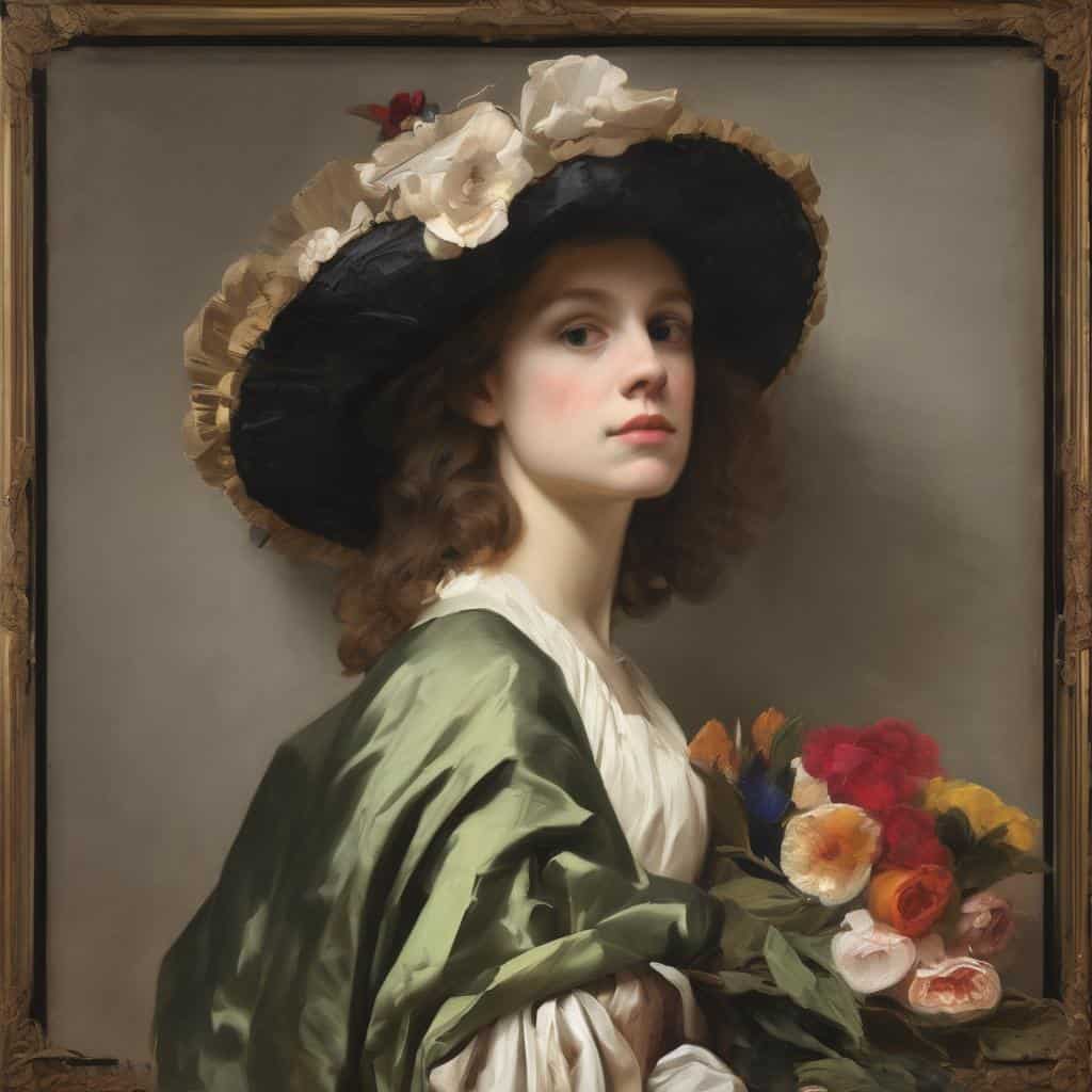 Νικολά Λουΐ Φρανσουά Γκος – Ο Μετρ της Ακριβείας