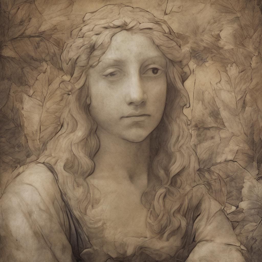 Βαρτολομέος ντελι Έρρι – Ο Ιταλός Μεσαιωνικός Καλλιτέχνης