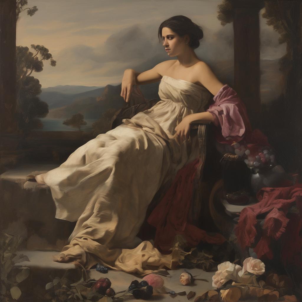 Ο Αναζητητής του Αληθινού Καλλιτέχνη