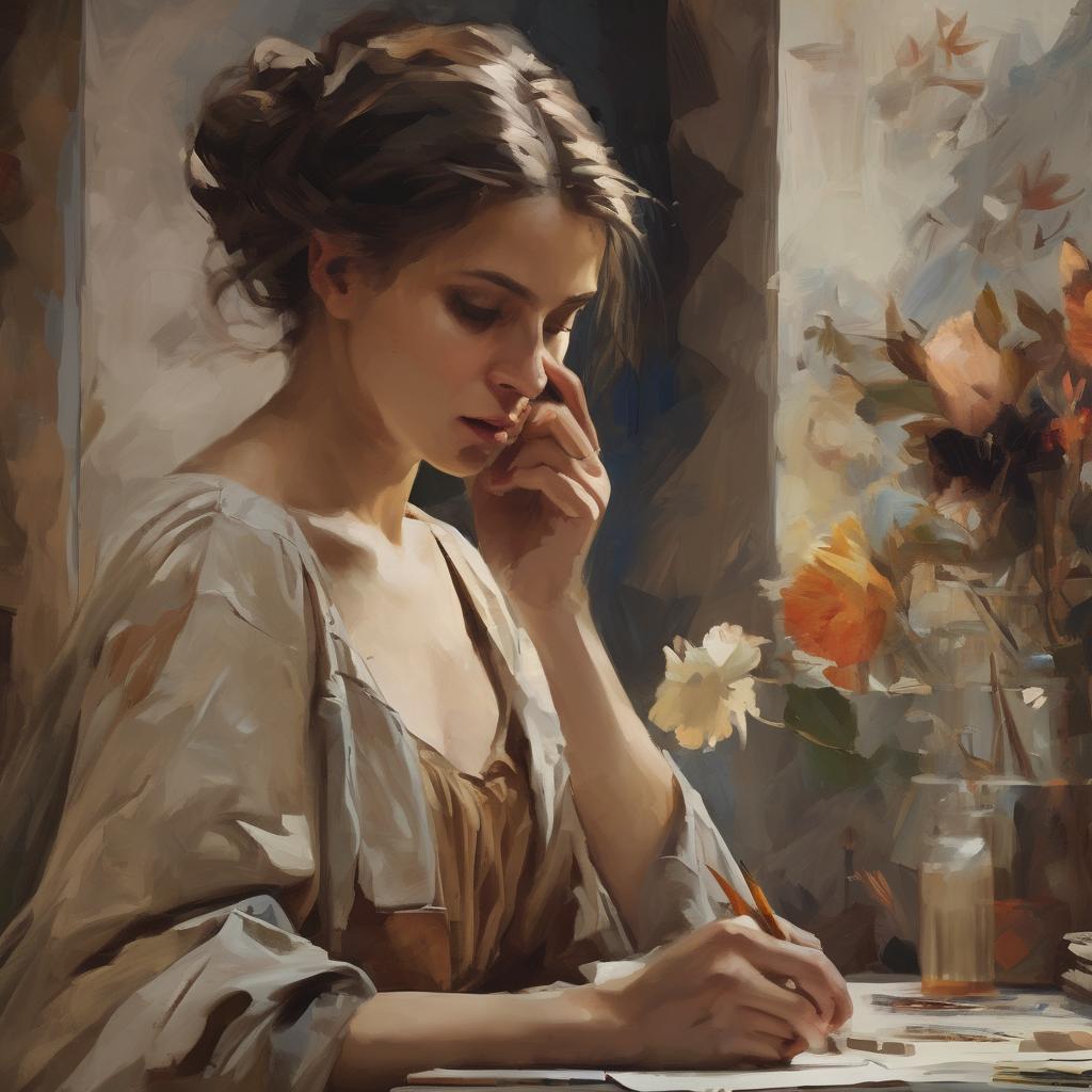 Ο Σεμπαστιάνο Φλοριγέριο: Η Ζωή και Οι Πρώτες Καλλιτεχνικές Επιρροές