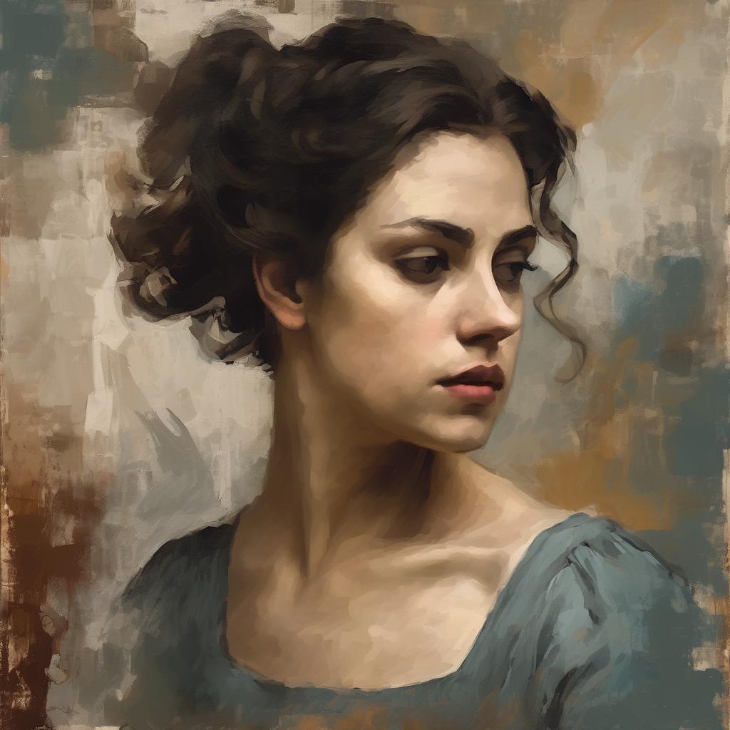 Ο Μοναδικός Χαρακτήρας του Καλλιτεχνικού Στυλ του Βέλα