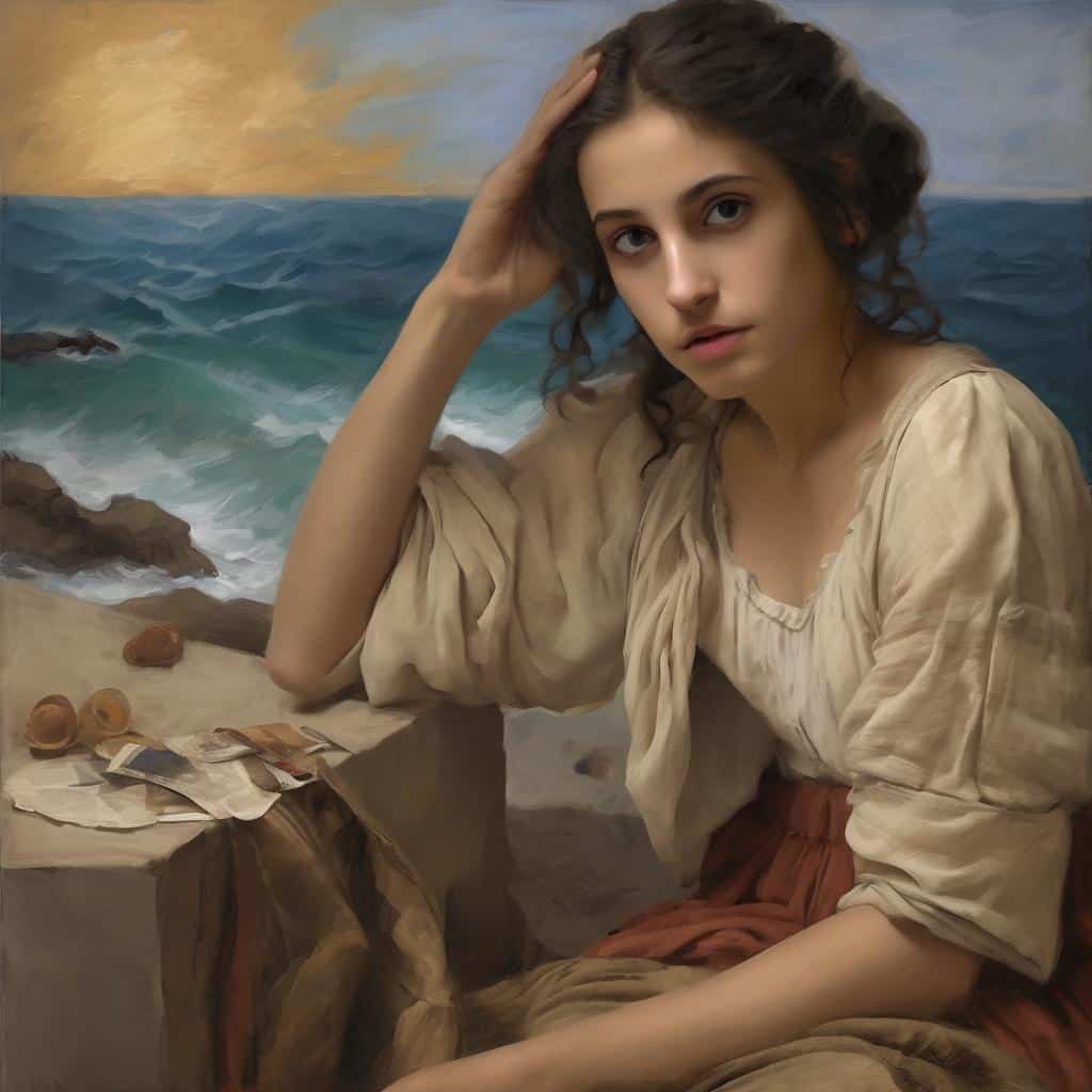 Μάσο Φινίγκερα – Ο Πατέρας της Χαλκογραφίας