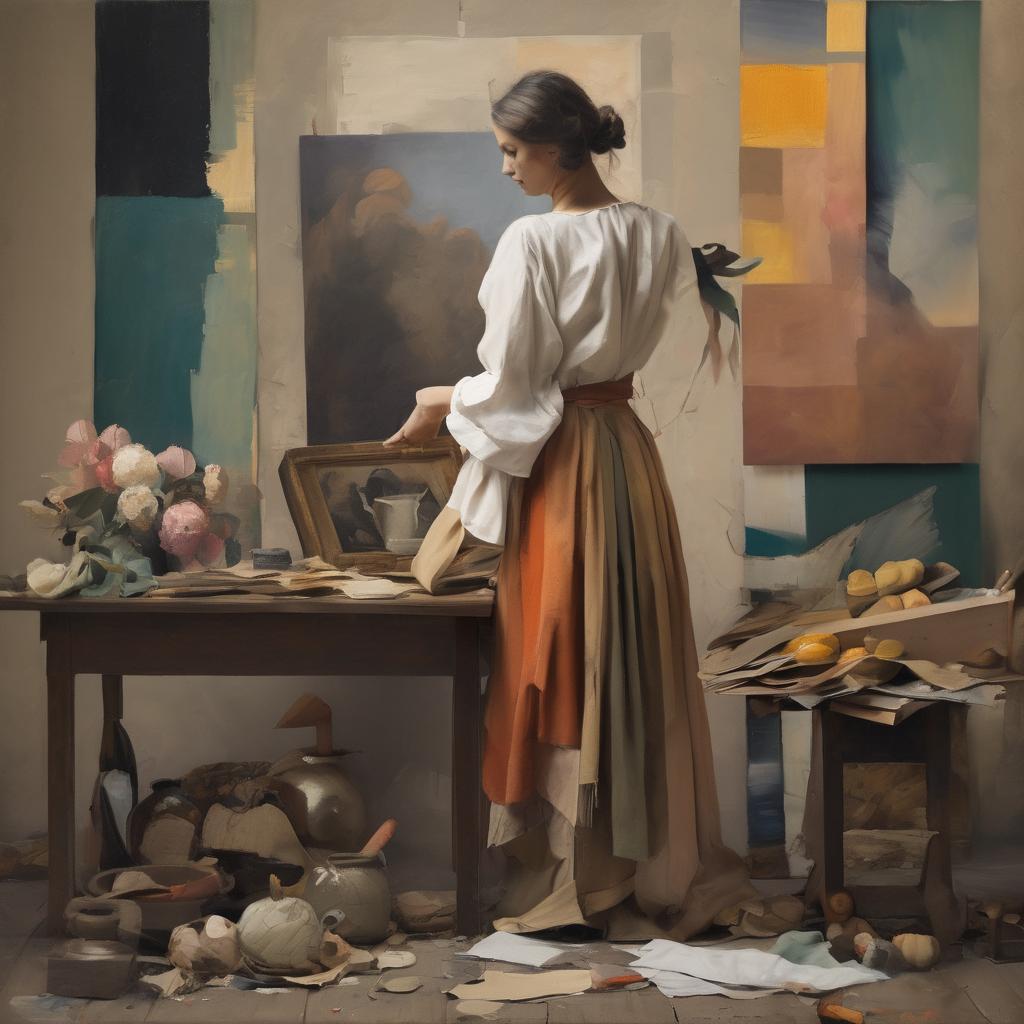 Βιογραφία του Λίππο Μέμμι