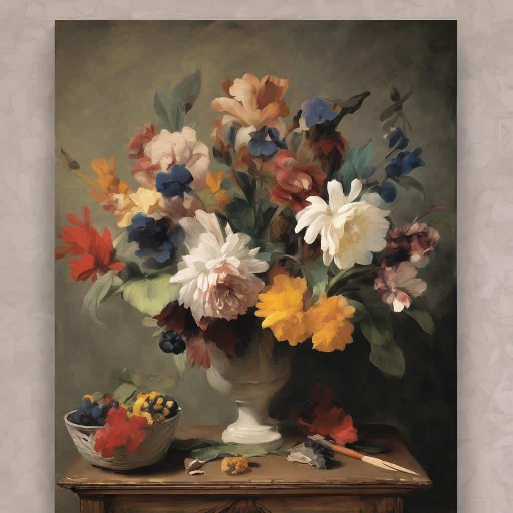 Κάρολος Λουί ΚΛΕΡΙΣΟ – Ο Πρωταγωνιστής της Αρχιτεκτονικής Ομορφιάς