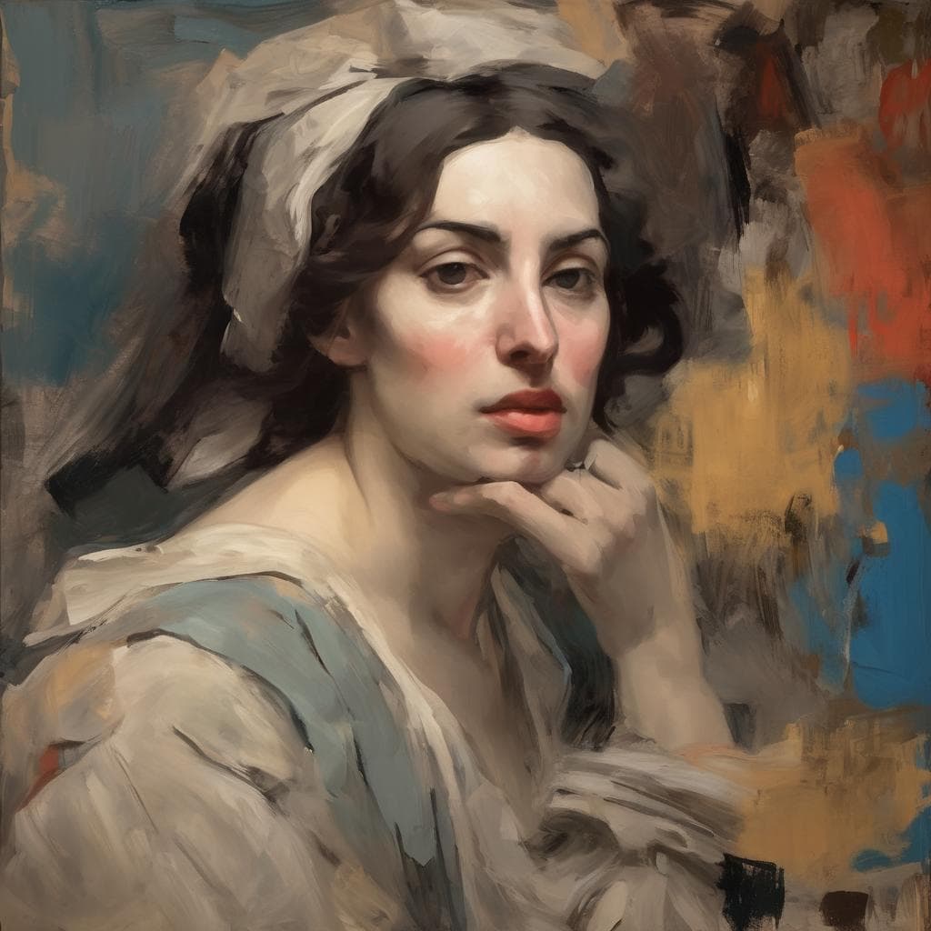 Κάρλος ΜΑΡΧΙΌΝΗΣ – Ο Άγγελος της Αρκαδίας