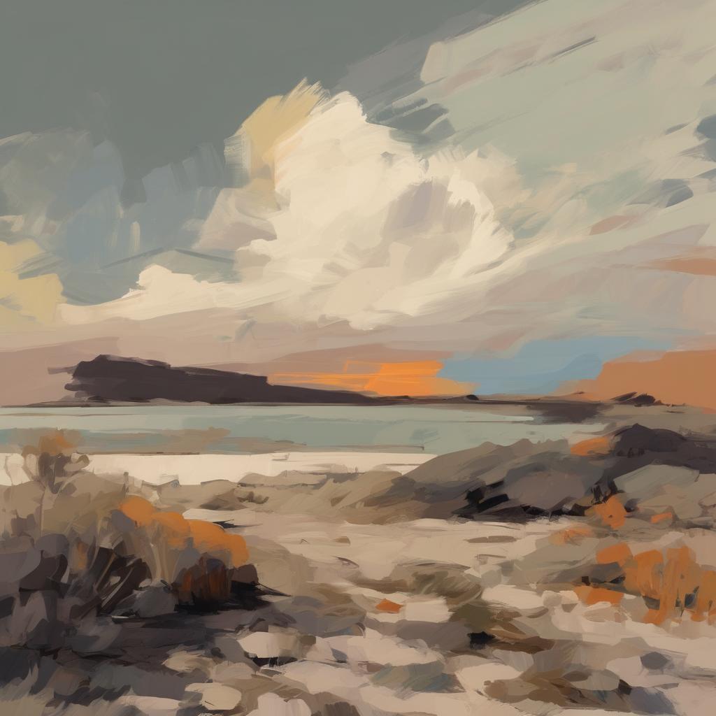 Η Ζωή του Nicolas BEATRIZET