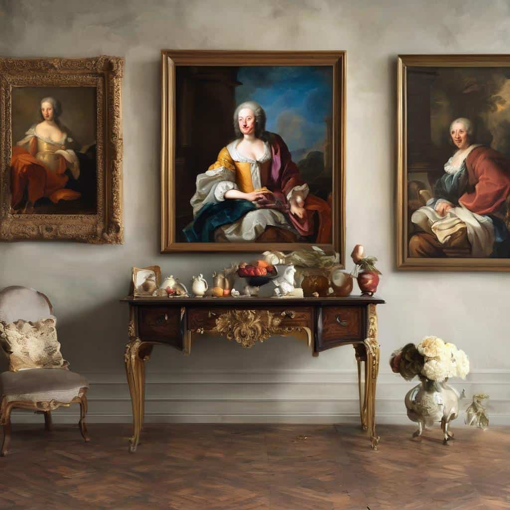 Frans van LOO