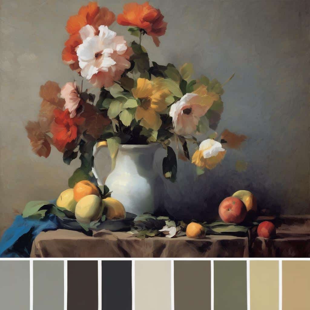 Νικόλαος ΒΕΑΤΡΙΖΕ – Ο Γλυπτικός Μετρητής της Αθηναϊκής Έπαυλης