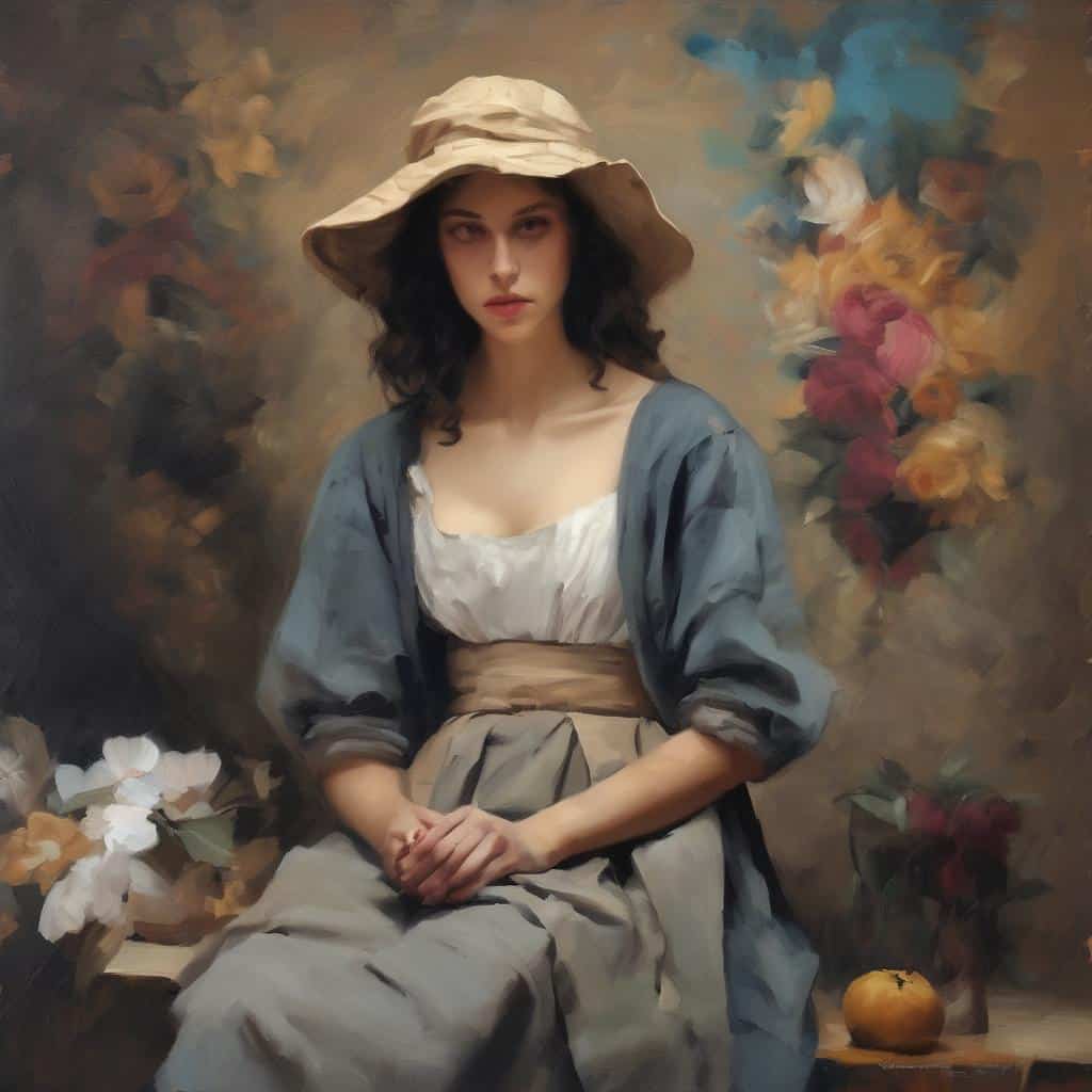 Βιντσέντζο ΒΕΛΑ – Ο Γλυπτικός Μάγος