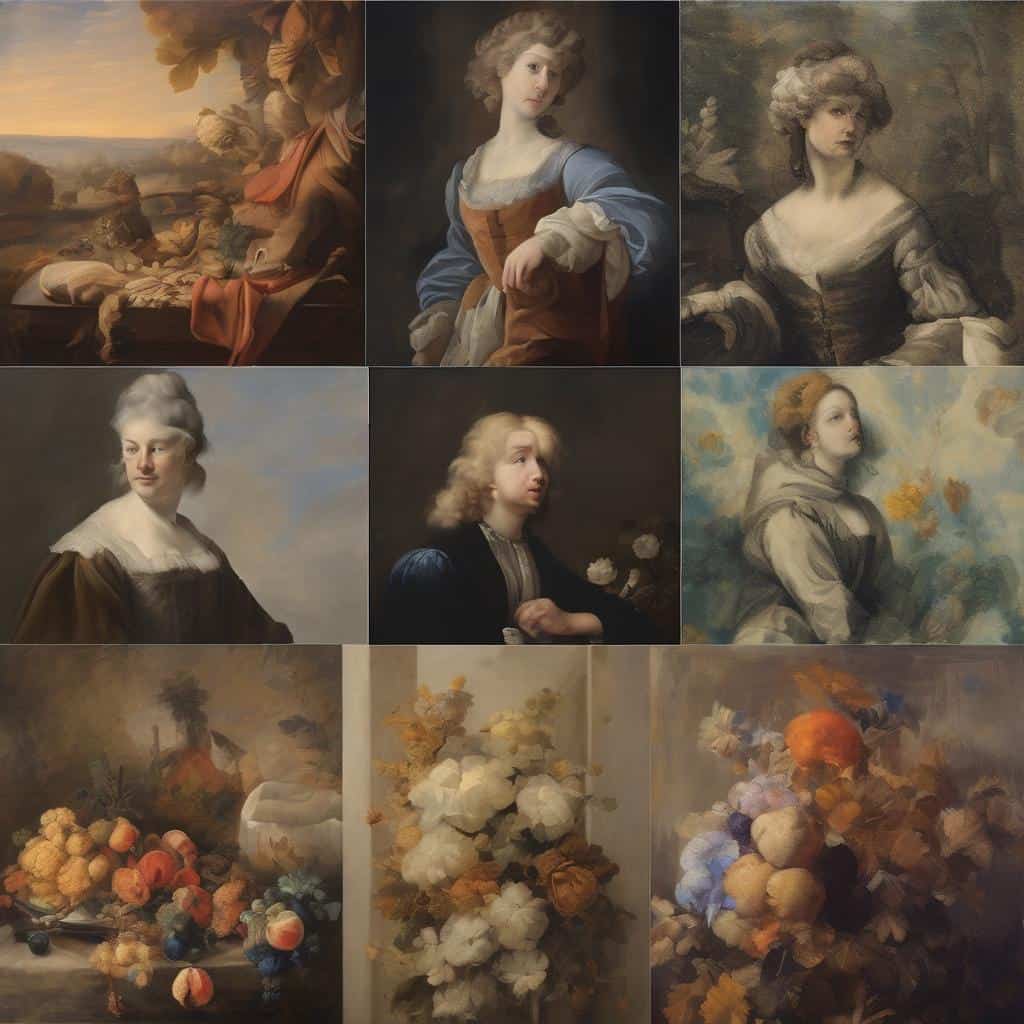 Ιάκωβος d’ ARTHOIS – Ο Μετριουργός της Φωτεινής Ζωγραφικής