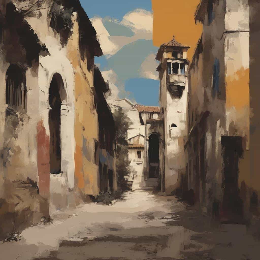 Sebastiano FLORIGERIO